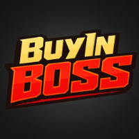 Buy-In Boss app icon